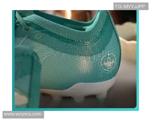 足球袜与足球鞋不兼容的原因及解决方案探讨