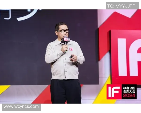 飞盘之路：陈强的热爱与坚持，探索深度对话中的人生哲学